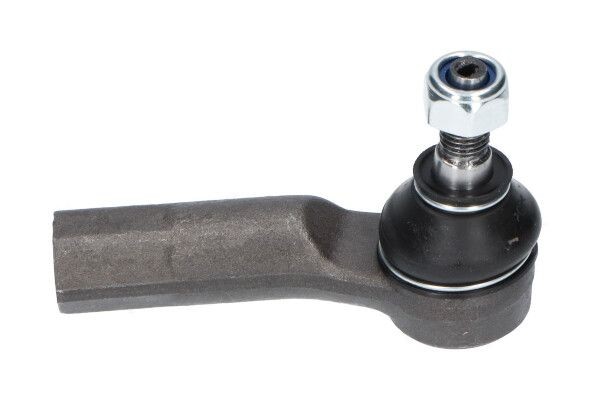 KAVO PARTS Track rod end Article number: STE-10016 cheaply