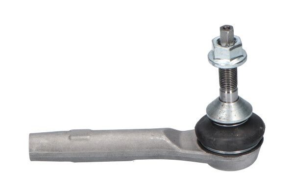 KAVO PARTS Styrekugle Varenummer: STE-10020 billige