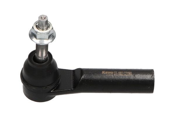 KAVO PARTS Endeledd artikkelnummer: STE-10022 billig