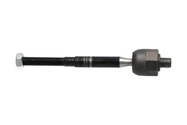 KAVO PARTS Inner tie rod Article number: STR-10002 cheaply