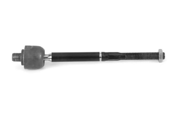 KAVO PARTS Styrestang, inderste Varenummer: STR-10011 billige