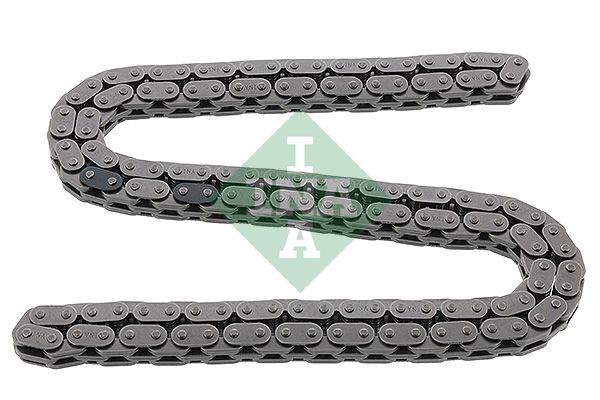 INA Timing Chain Article number: 553 0383 10 cheaply