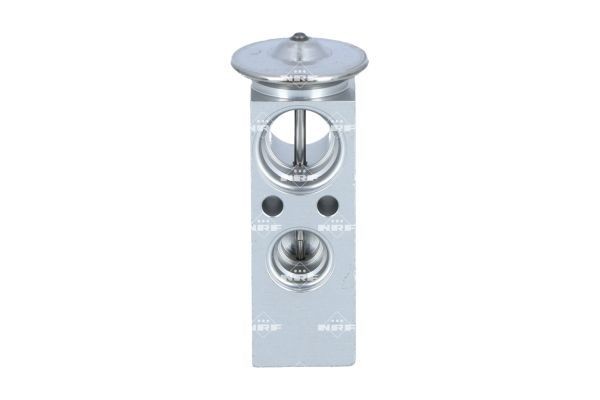 NRF AC expansion valve Article number: 38492 cheaply