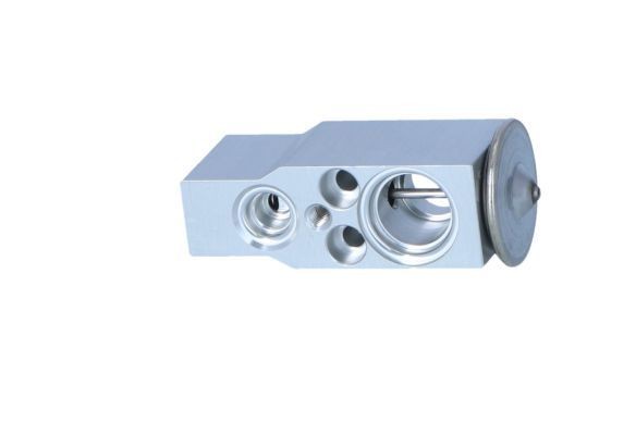 NRF AC expansion valve Article number: 38501 cheaply