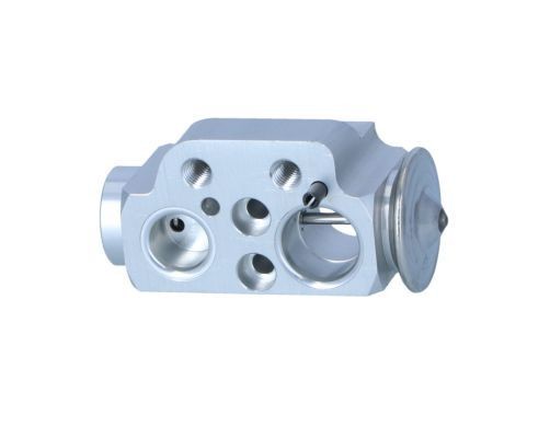 NRF AC expansion valve Article number: 38508 cheaply