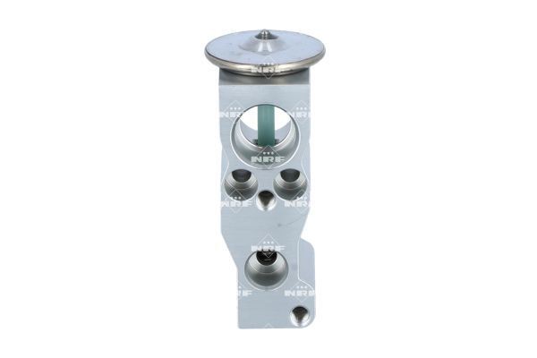 NRF AC expansion valve Article number: 38524 cheaply