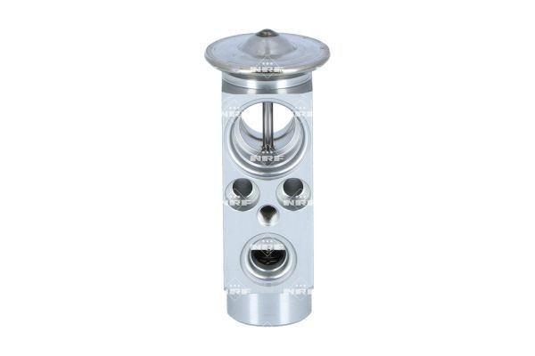 NRF AC expansion valve Article number: 38532 cheaply
