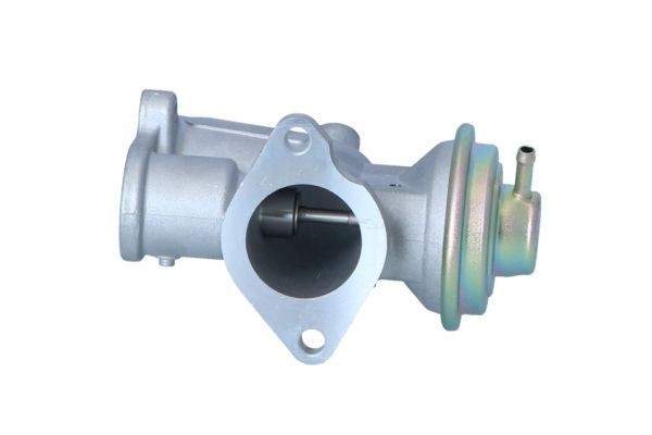 NRF EGR valve Article number: 48617 cheaply