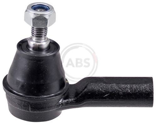A.B.S. Track rod end Article number: 231180 cheaply