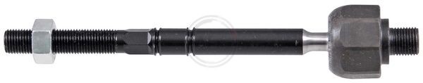 A.B.S. Inner tie rod Article number: 240860 cheaply