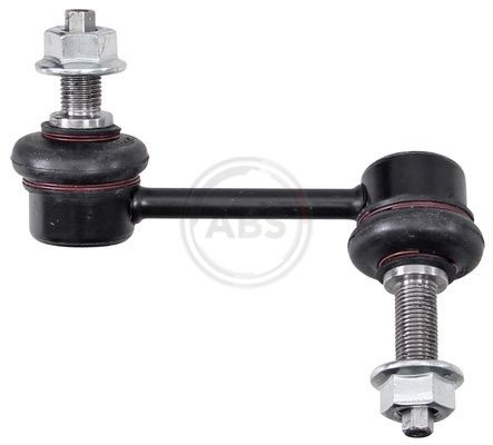 A.B.S. Anti-roll bar link Article number: 260978 cheaply