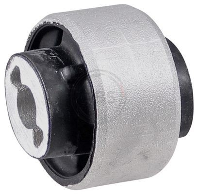 A.B.S. Trailing arm / Suspension arm bush Article number: 271918 cheaply