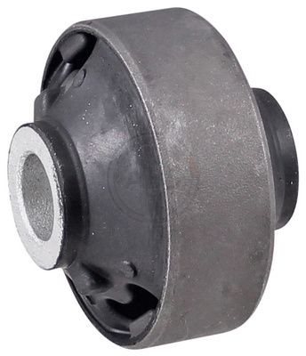 A.B.S. Trailing arm / Suspension arm bush Article number: 271921 cheaply