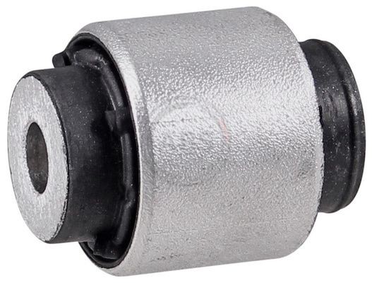 A.B.S. Trailing arm / Suspension arm bush Article number: 271922 cheaply