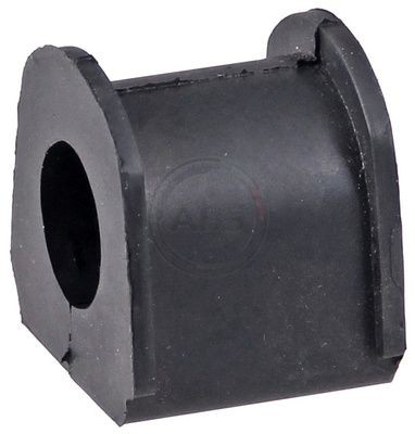 A.B.S. Bearing Bush, stabiliser Article number: 274081 cheaply