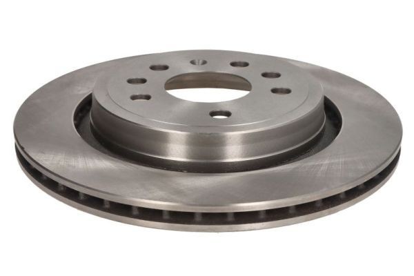 ABE Brake disc Article number: C4X018ABE cheaply