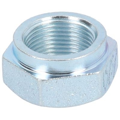 BIRTH Nut, stub axle Article number: 40562 cheaply