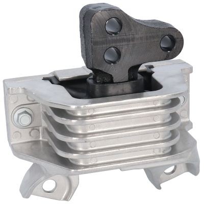 BIRTH Engine mount Article number: 53519 cheaply