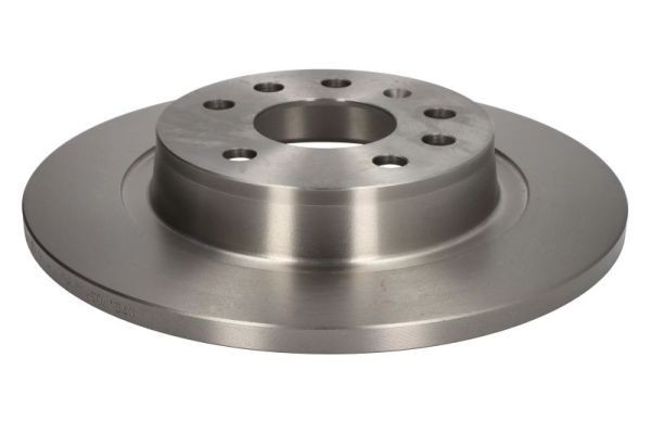 ABE Brake disc Article number: C4X019ABE cheaply