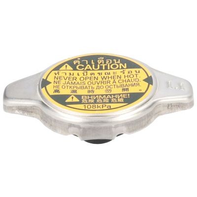 BIRTH Radiator cap Article number: 81148 cheaply
