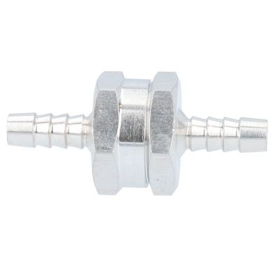 BIRTH Non-return Valve Article number: 81151 cheaply