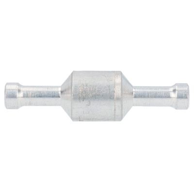 BIRTH Non-return Valve Article number: 81159 cheaply