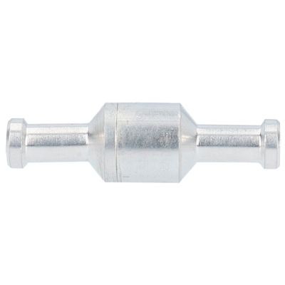 BIRTH Non-return Valve Article number: 81160 cheaply