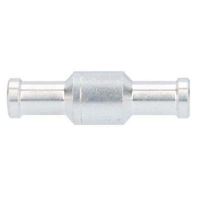 BIRTH Non-return Valve Article number: 81161 cheaply