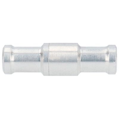 BIRTH Non-return Valve Article number: 81162 cheaply