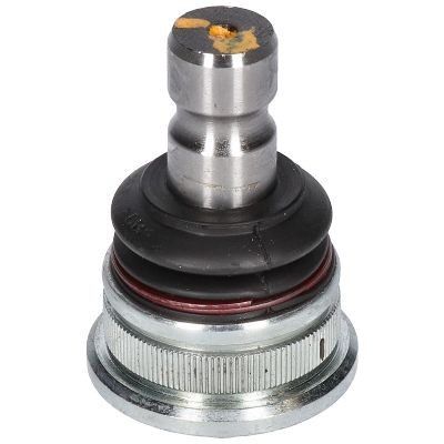 BIRTH Ball Joint Article number: CX9281 cheaply