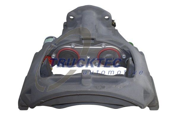 TRUCKTEC AUTOMOTIVE Pidurisadul Artikli number: 05.35.088 soodsalt