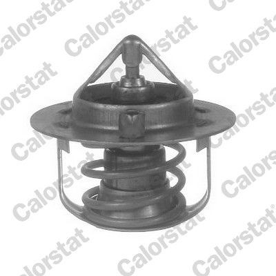 CALORSTAT by Vernet Thermostat Article number: TH6845.88J cheaply