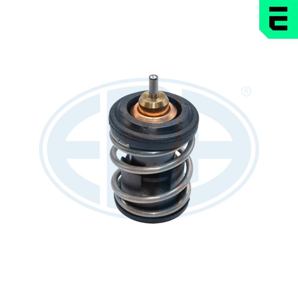 ERA Thermostat Article number: 350616A cheaply