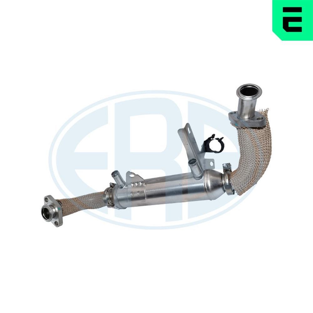 ERA 555502A EGR-jahuti DOBLO 1.9 JTD 100 HP Diisel