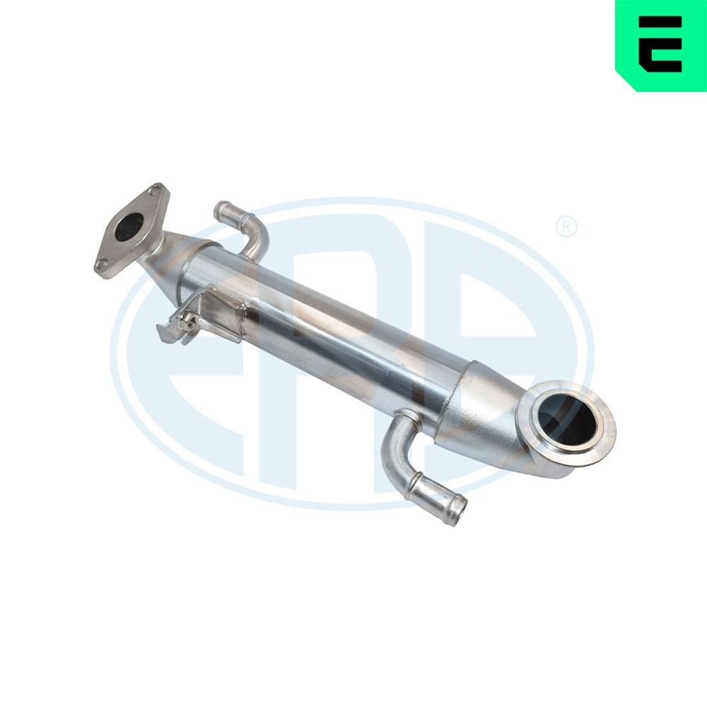 ERA 555503A EGR-jahuti TRANSIT 2.4 DI 90 HP Diisel 2006