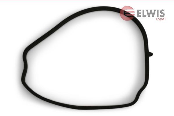 ELWIS ROYAL Seal, oil filler cap Article number: 7025105 cheaply