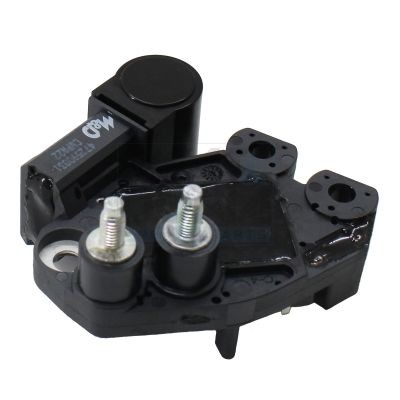 MEAT & DORIA Alternator Regulator Article number: 52044 cheaply