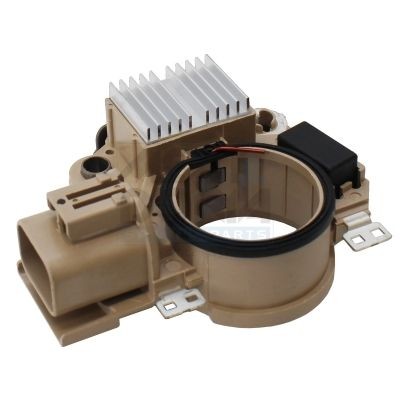 MEAT & DORIA Alternator Regulator Article number: 52056 cheaply