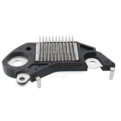 MEAT & DORIA Alternator Regulator Article number: 52092 cheaply