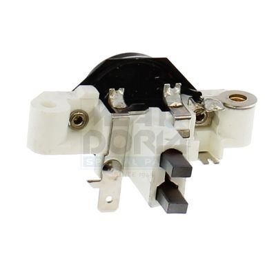 MEAT & DORIA Generatorregulator Varenummer: 52111 billige