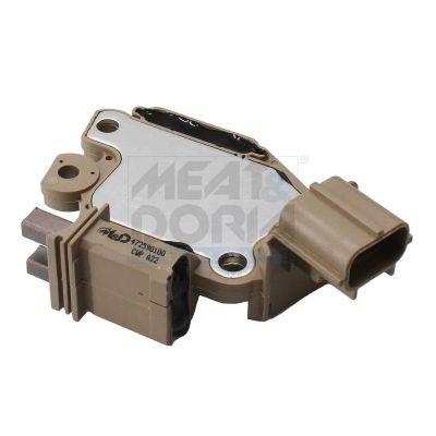 MEAT & DORIA Generatorregulator Varenummer: 52141 billige