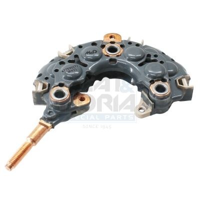 MEAT & DORIA Ensretter, generator Varenummer: 52166 billige