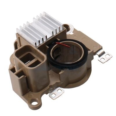 MEAT & DORIA Alternator Regulator Article number: 52183 cheaply