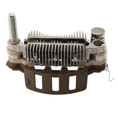 MEAT & DORIA Rectifier, alternator Article number: 52184 cheaply
