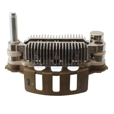 MEAT & DORIA 52187 Seadistaja, generaator PAJERO 2.5 TD 4WD 99 HP Diisel 2000