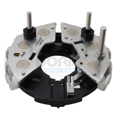 MEAT & DORIA Rectifier, alternator Article number: 52201 cheaply