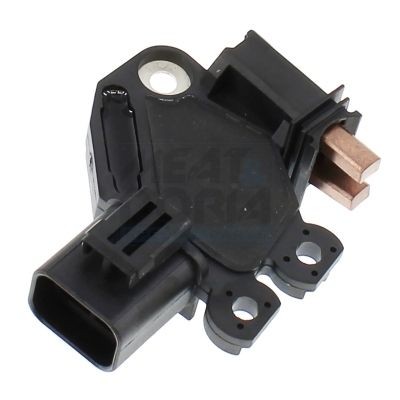 MEAT & DORIA Generatorregulator Varenummer: 52223 billige