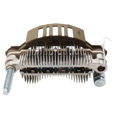 MEAT & DORIA 52228 Seadistaja, generaator PAJERO 2.8 TD (V46W, V26W) 125 HP Diisel 1999