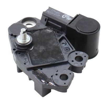 MEAT & DORIA Generatorregulator Varenummer: 52234 billige