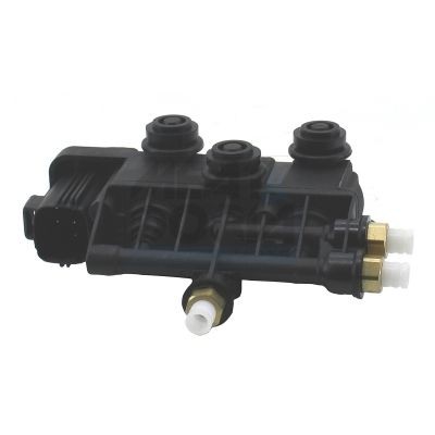 MEAT & DORIA Valve, compressed-air system Article number: 58200 cheaply